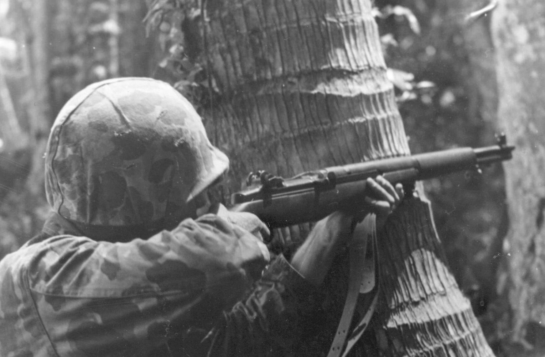 WW2 US | militaria advisors