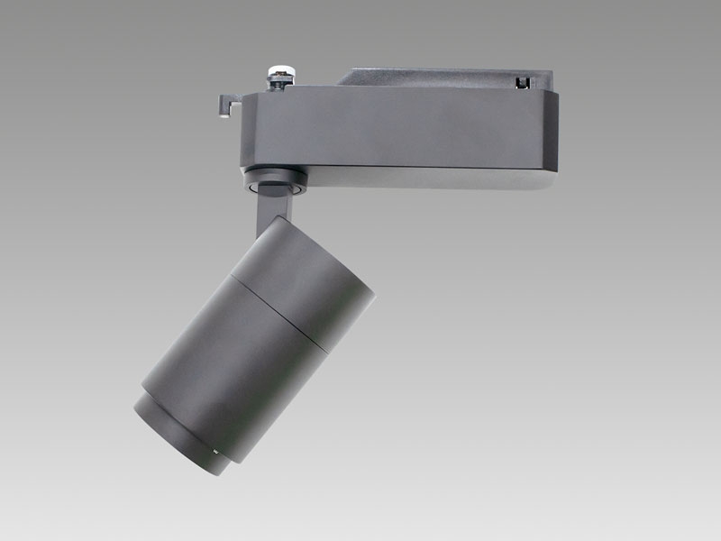 通販 | 松下電工（パナソニック） YZ7012143B（7002HA-11G) 700W200V