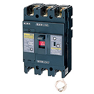 通販 | トキコーポレーション MPD02-27K-24D-BC-B／MPD02-27K-24D-PL-B