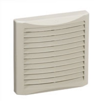 通販 | 岩崎電気 H4CC2A352・H4CC2B352 水銀ランプ用一般形安定器 400W