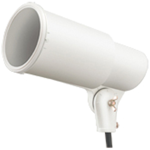 通販 | ・岩崎 HF250X～HF400X アイパワーデラックス 蛍光形