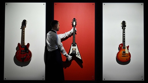 img_b488d5fd06a2ecebbea45ec88b