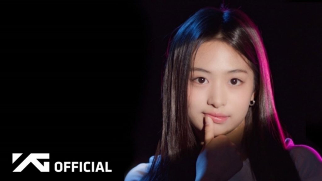 BABYMONSTER、7人組でカムバック…アヒョン復帰 写真枚 国際ニュース