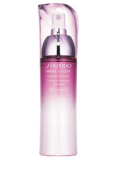 img_3eee25c28c686888e0e428afaa