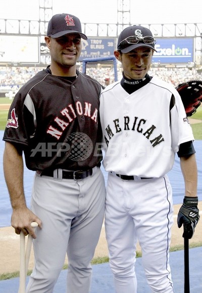 img_5d521e3504e8646704cc275b4b