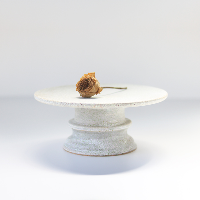 MISHIM POTTERY CREATION 〈ミシンポタリークリエイション