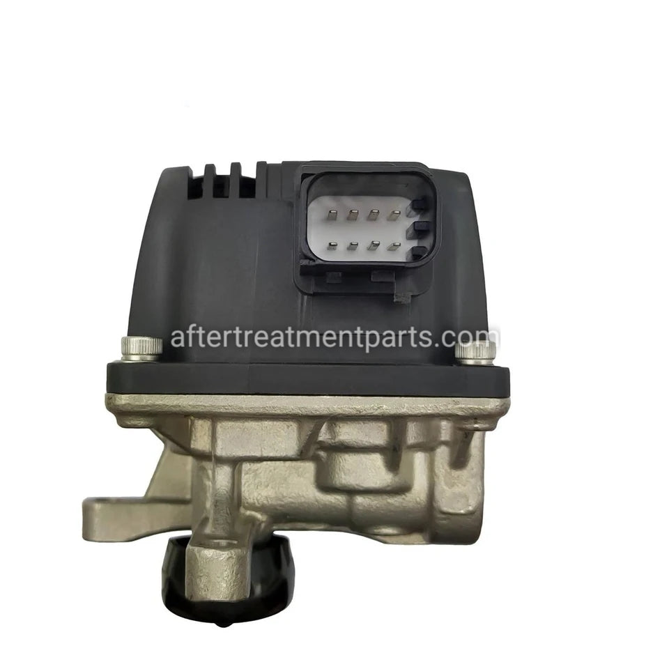 2115633PE | UREA / DEF Injection Dosing Valve | For Paccar