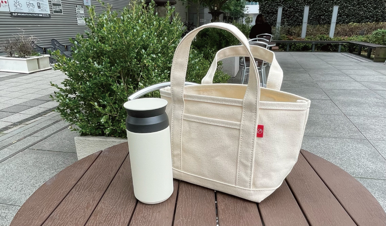 倉敷帆布 | afugi (オウギ) -日本製の生活雑貨を産地から届ける通販サイト-