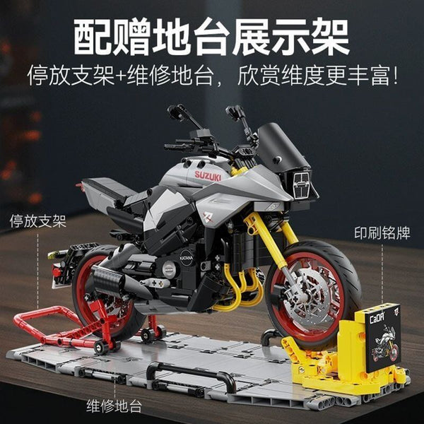 CADAC59021SuzukiKatana_2_600x6