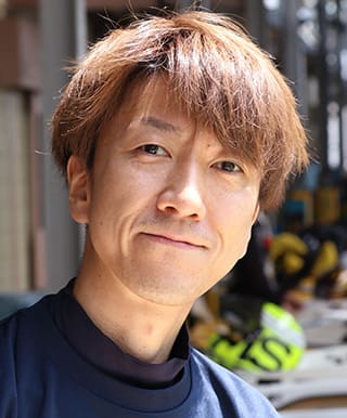 競艇界の差し名人、齊藤仁！常に粘り強いレース展開と堅実な戦略が話題