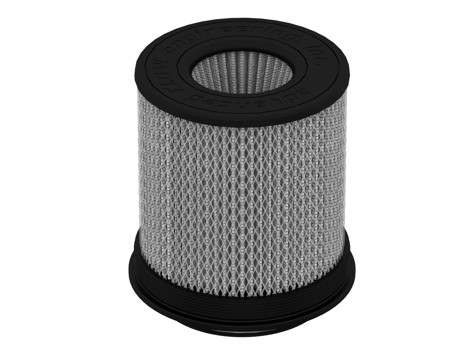 Magnum FLOW Pro DRY S Air Filter | aFe POWER