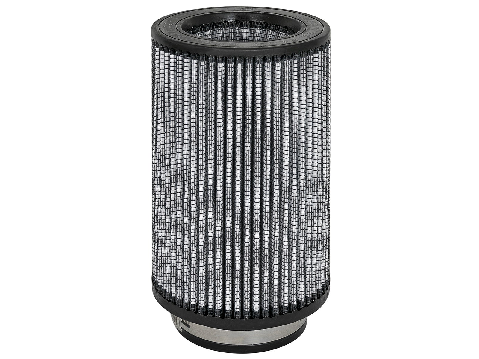 Magnum FLOW Pro DRY S Air Filter | aFe POWER