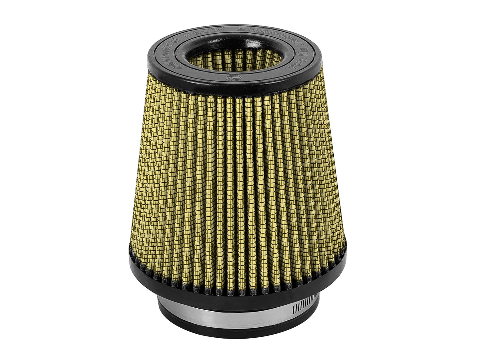Magnum FLOW Pro-GUARD 7 Air Filter | aFe POWER