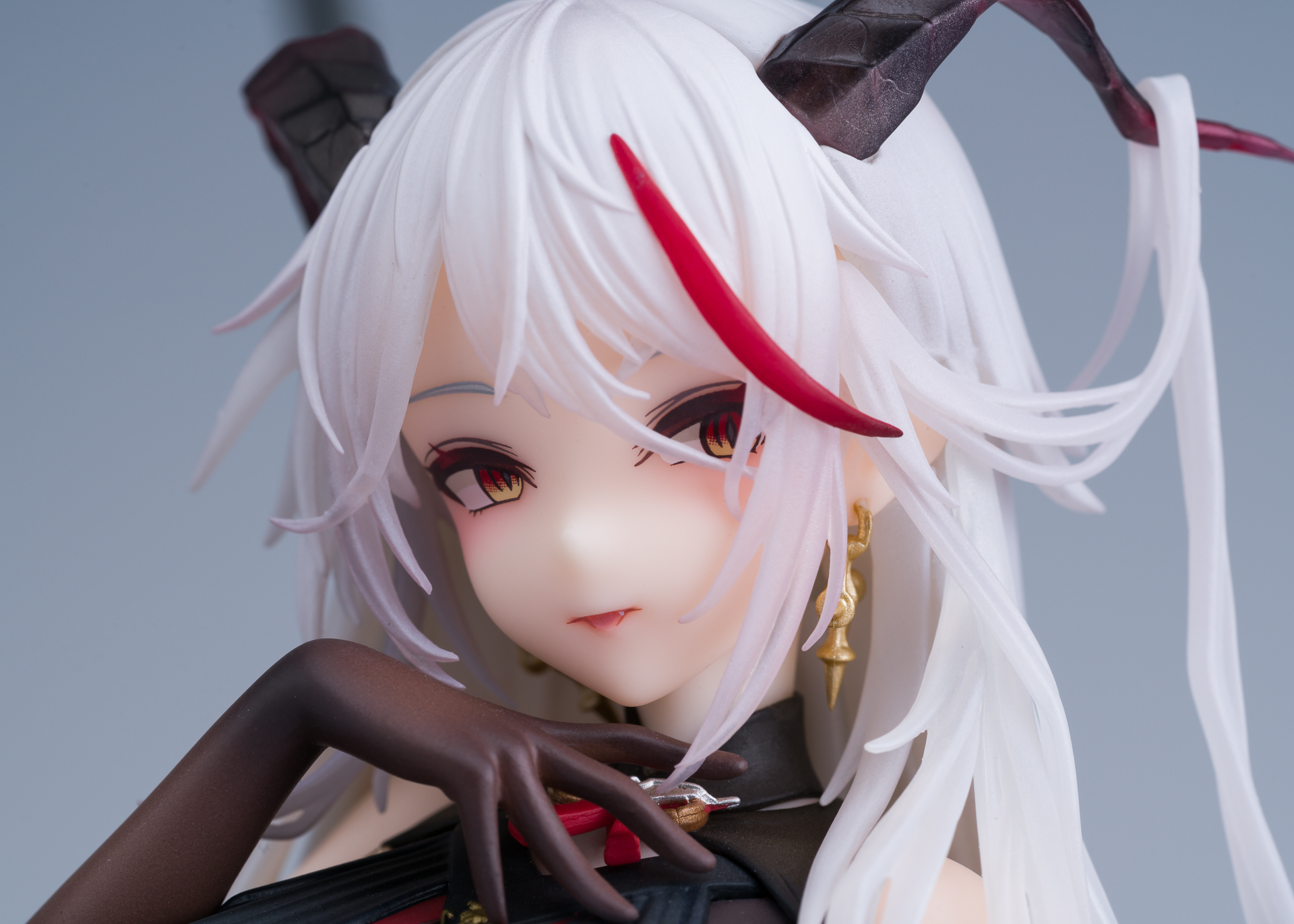 エーシートイズ「エーギル 軽装Ver.」レビュー | affilabo.com