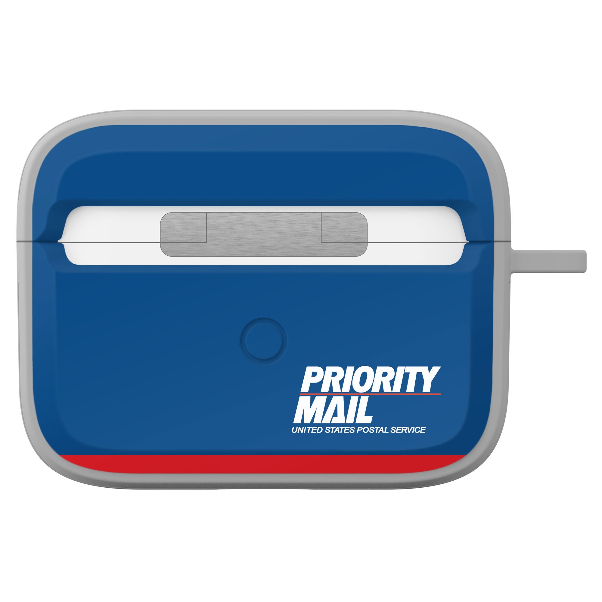 U.S. Postal Service® Classic HDX Apple AirPods Pro 1 & 2 Case