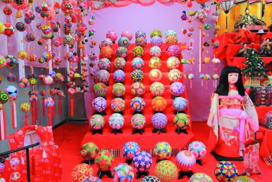 さげもん｜福岡県柳川市 - AFFLUENT-アフルエント | 人生をより豊かに