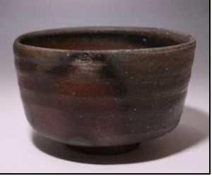 備前焼 人間国宝を知る「山本陶秀」 | 遺品整理 くらのすけ