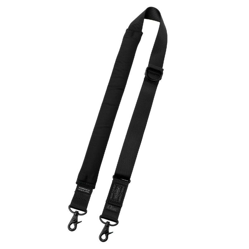 PORTER ポーター センシズ ストラップ | TOZAI NANBOKUYA