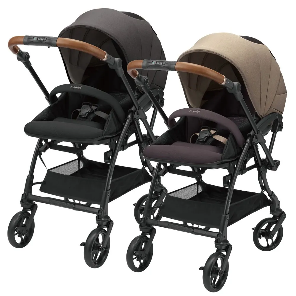 Combi コンビ】 コンビ ホワイトレーベル スゴカルS エッグショック JA