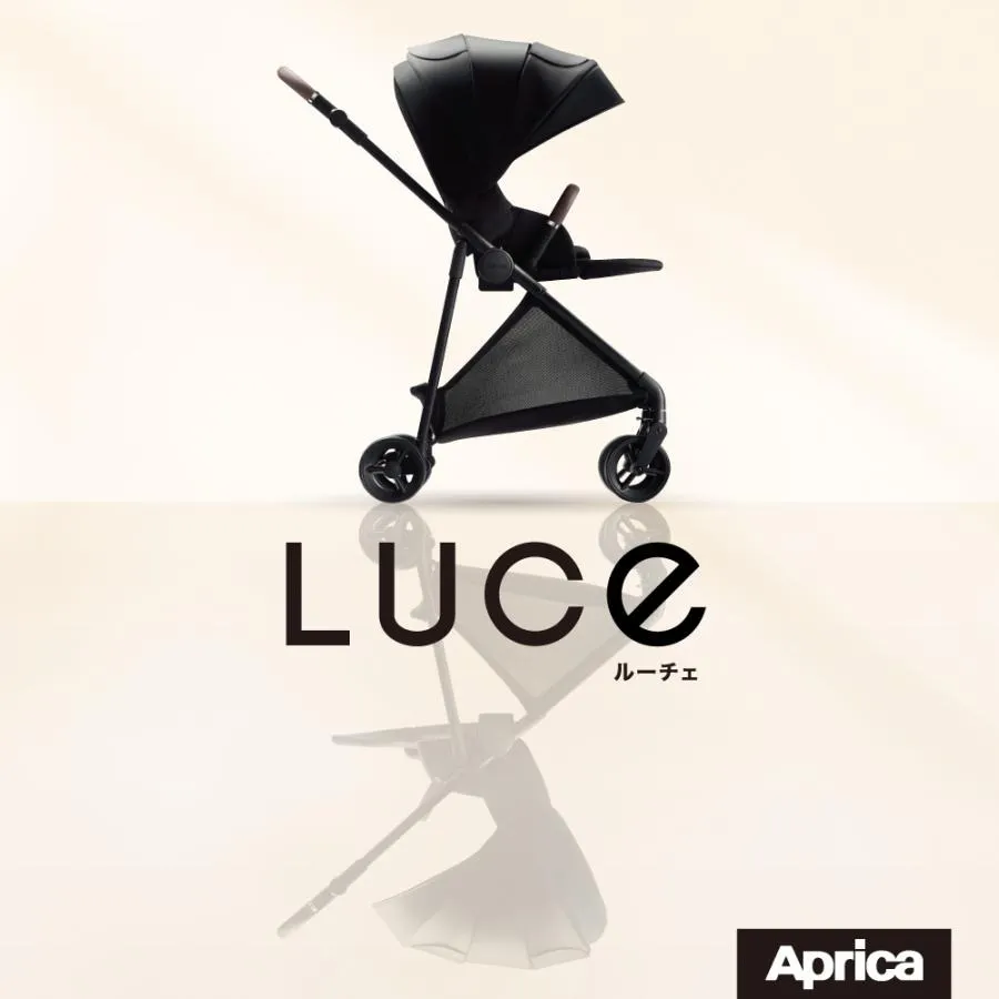 Aprica アップリカ】 ルーチェ | 商品一覧 | ベビー用品なら赤ちゃん