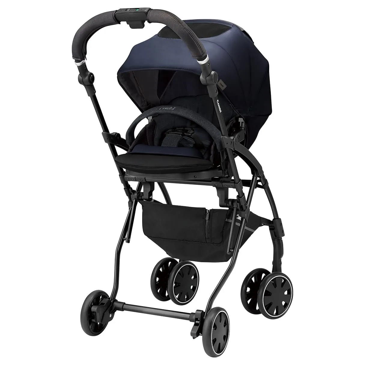 Combi コンビ】 ホワイトレーベル ラベリタ エッグショック AL | 商品