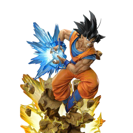 ドラゴンボール フィギュア 高価買取 | 赤富士屋トイトイクラブ – ベア