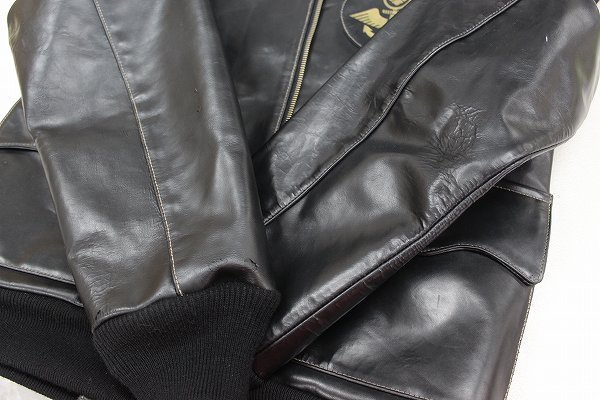 2J1883/エヴィス A-2 山根水軍 EVISU赤富士屋洋服店オンライン本店