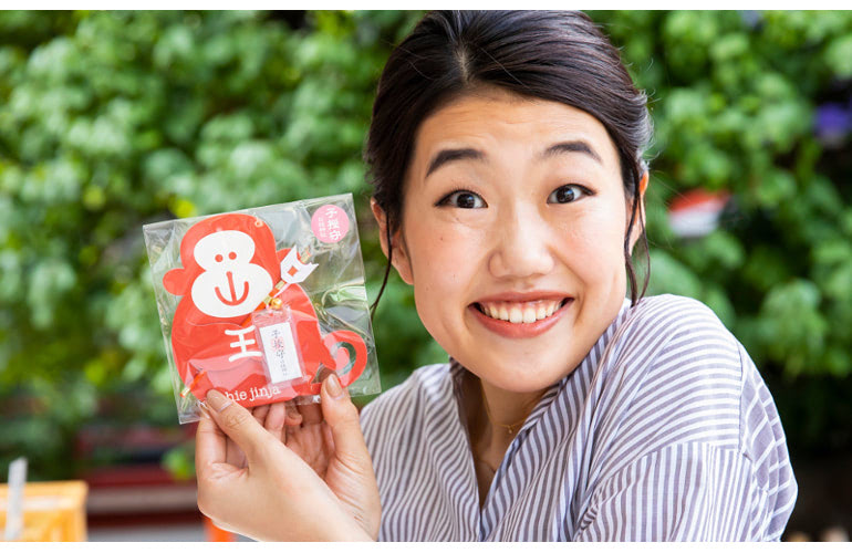 妊娠しました口コミも！関東の子宝スポット＜神社・お寺＞まとめ【東京