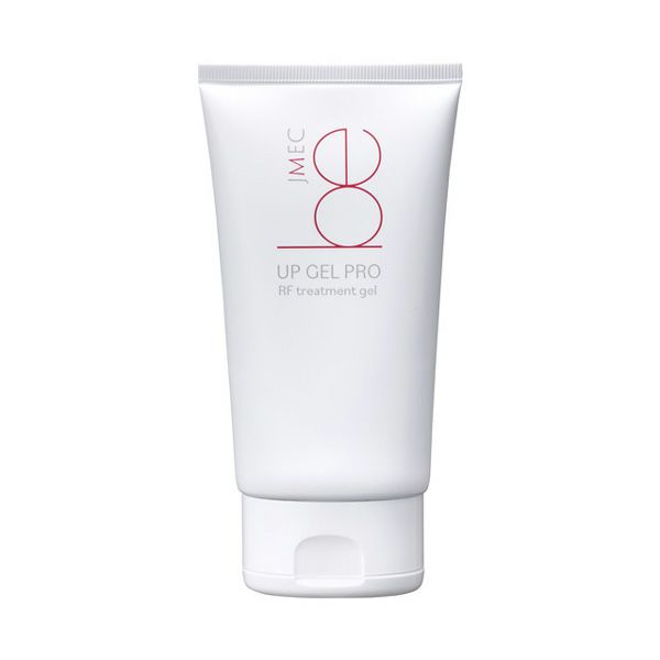 NEWAリフト専用ジェル】アップジェルPro | アカイケネットショップ