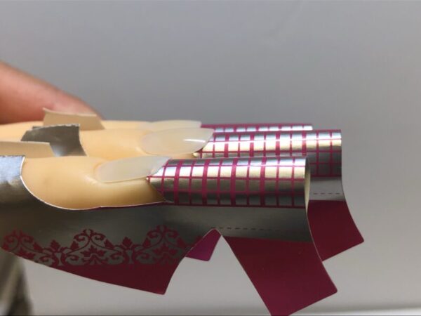 合否を分ける？！1級スカルプの下準備！ | 福岡県久留米市 ネイル