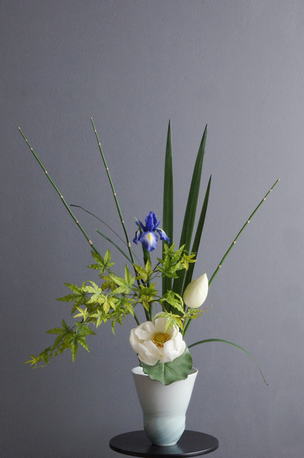 商品詳細 アートフラワー専門店 Akanbi（あーかんび）