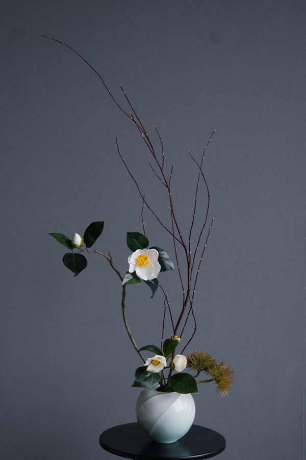 商品詳細 アートフラワー専門店 Akanbi（あーかんび）