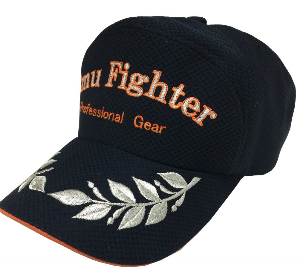 アポロキャップ各種 | 株式会社赤尾｜消防・防災用品の専門商社