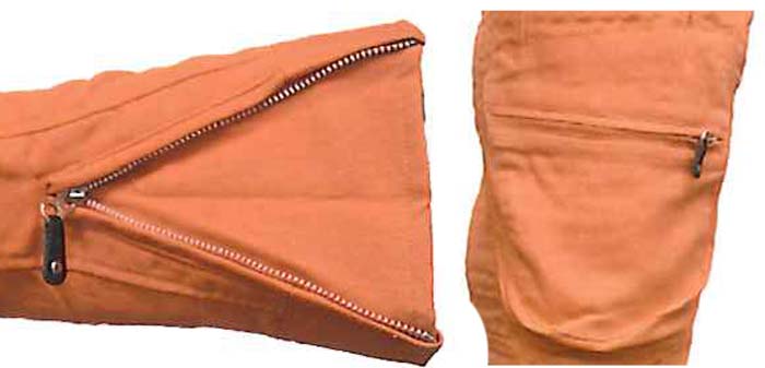 救助服 NEO-ATH型 CX2940／CX2910（夏用） | 株式会社赤尾｜消防・防災