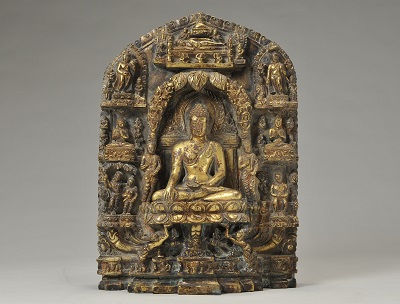 赤坂游ギャラリー 公式ホームページ