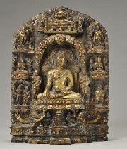 赤坂游ギャラリー 公式ホームページ