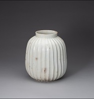 赤坂游ギャラリー 公式ホームページ