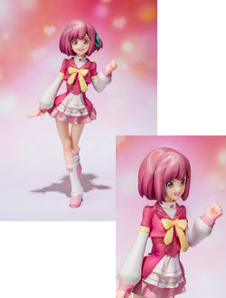 商品情報｜GOODS｜AKB0048 公式サイト