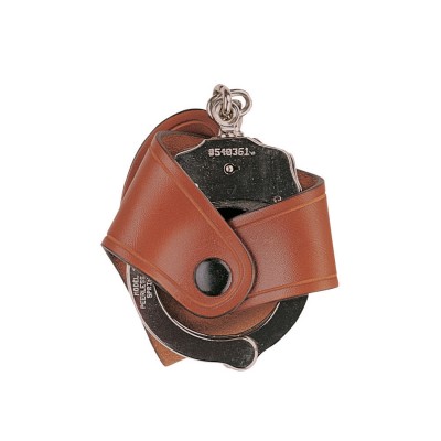101 Comfort-Flex Shoulder Holster | Aker Leather