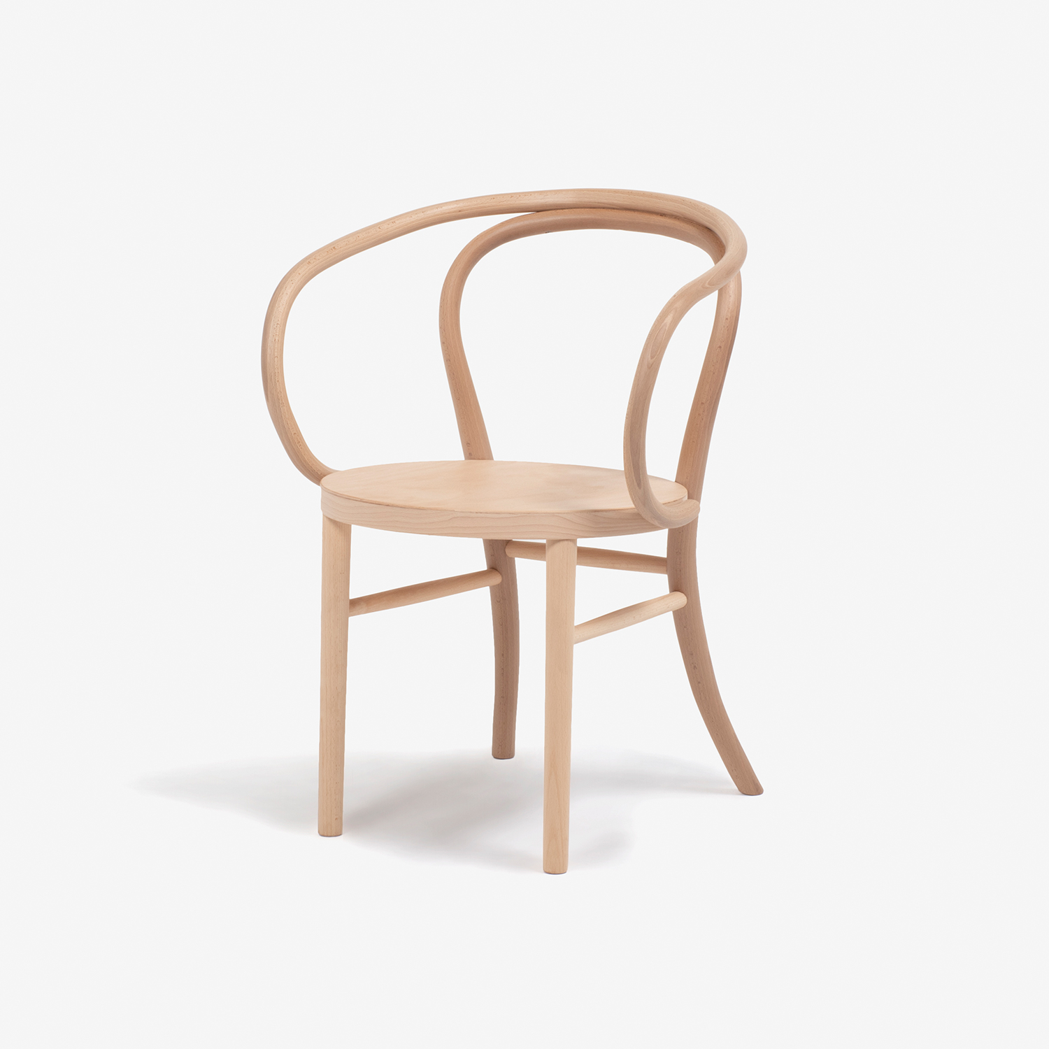 508EB | 曲木家具専門ブランドの秋田木工