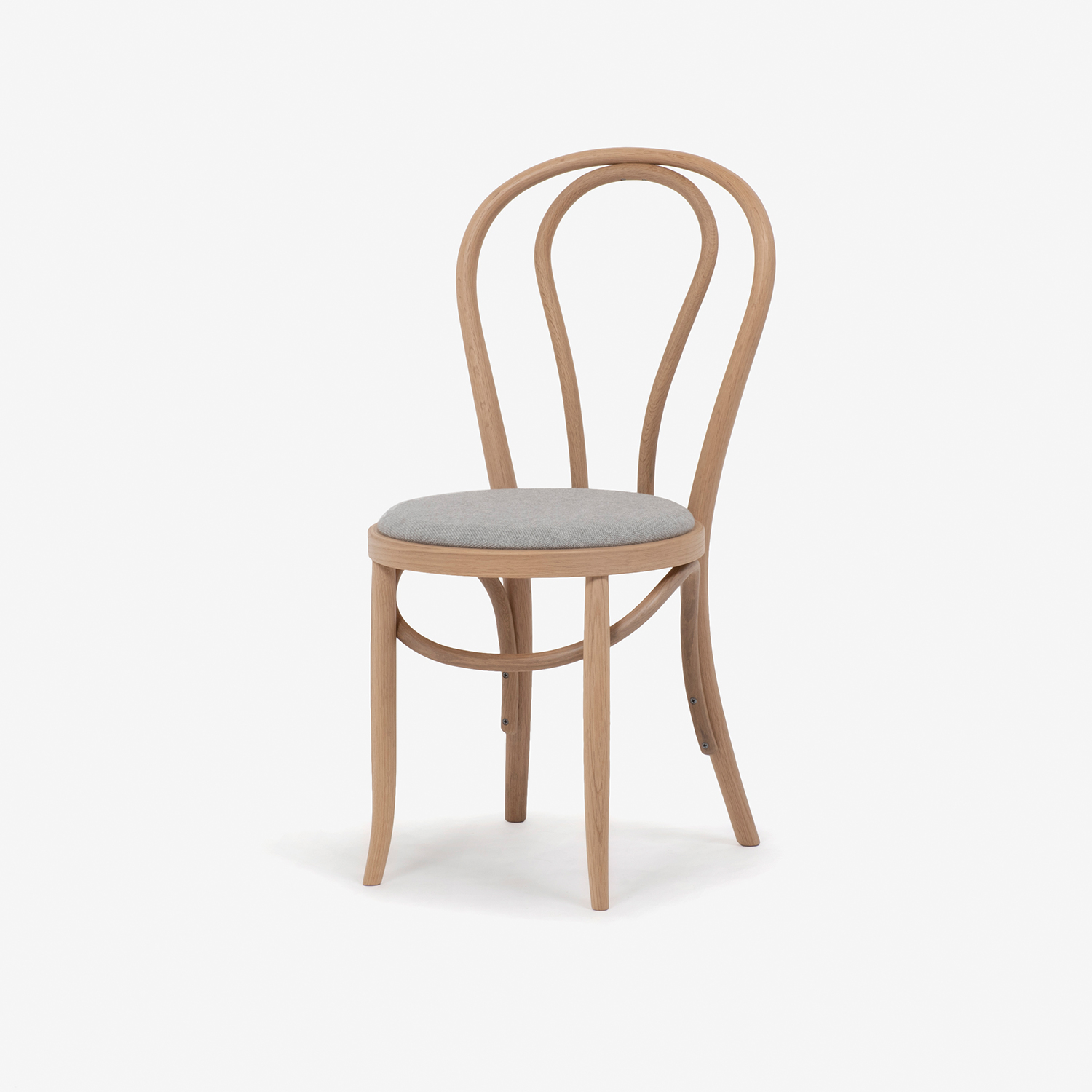 No.16B-OU | 曲木家具専門ブランドの秋田木工