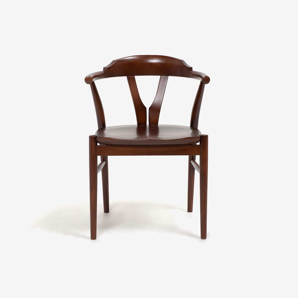 AK006 | 曲木家具専門ブランドの秋田木工