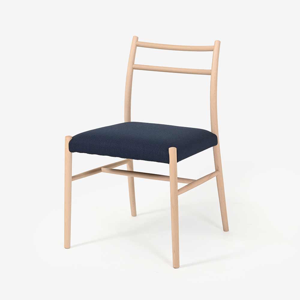 ルフト | 曲木家具専門ブランドの秋田木工