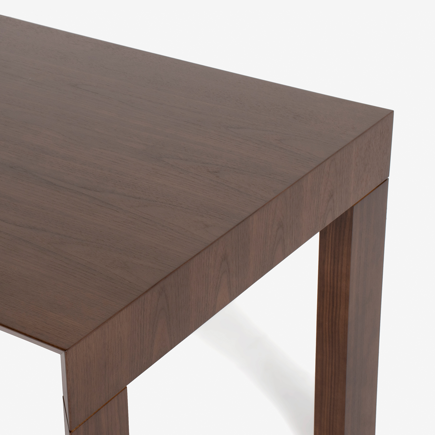 CN2-T | 曲木家具専門ブランドの秋田木工