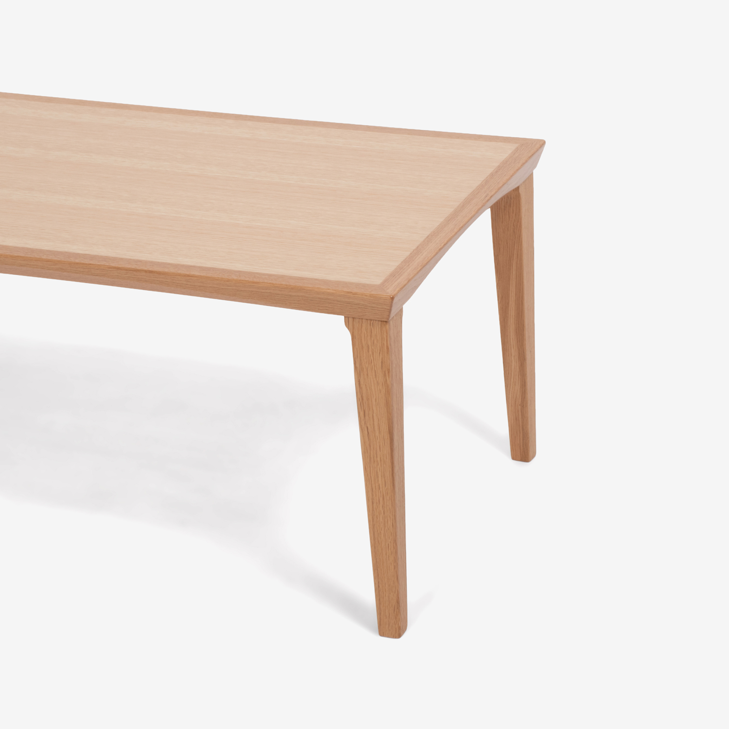 N-LT005 | 曲木家具専門ブランドの秋田木工