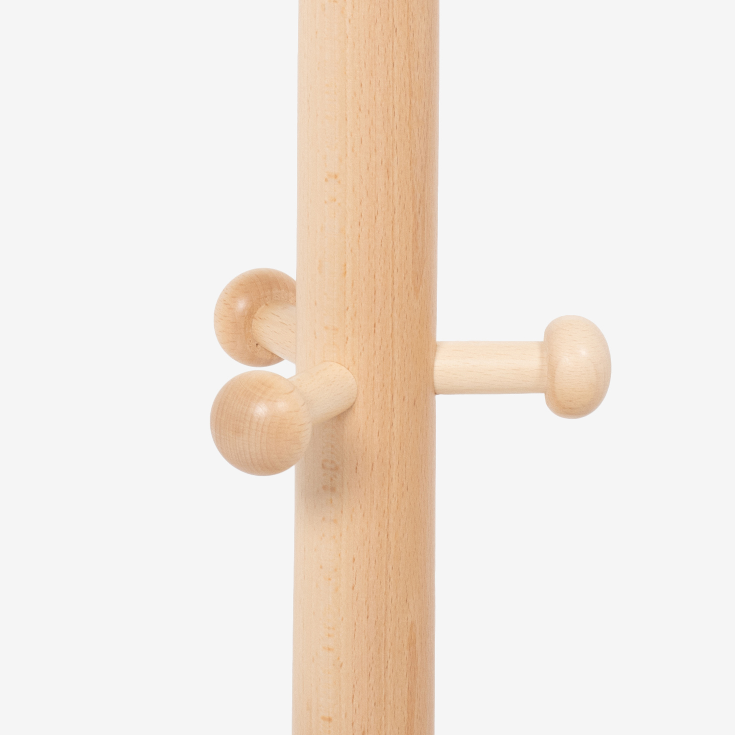 No.45 | 曲木家具専門ブランドの秋田木工