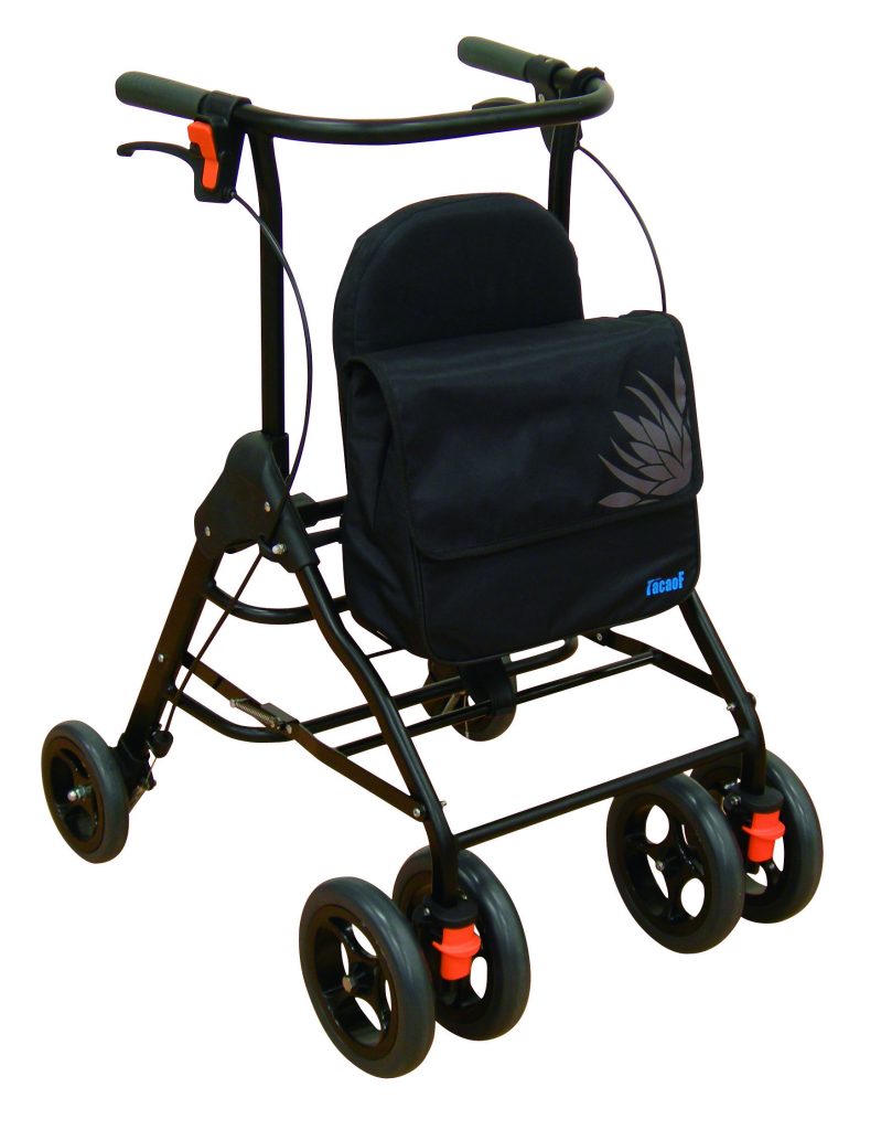 車いす・歩行器レンタル | 秋田基準寝具株式会社