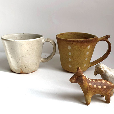 参加店一覧｜あきうクラフトフェア【手ん店 tenten】