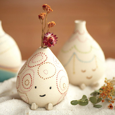 参加店一覧｜あきうクラフトフェア【手ん店 tenten】