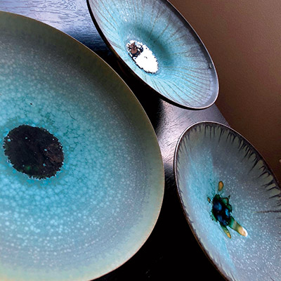 参加店一覧｜あきうクラフトフェア【手ん店 tenten】